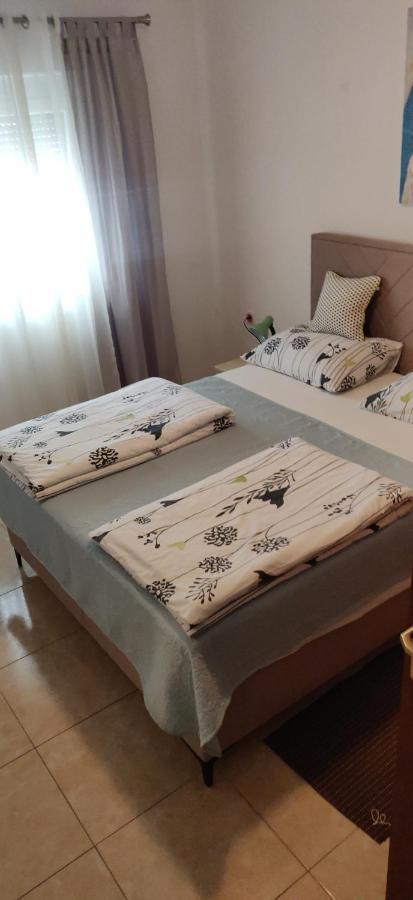 House Lucija Apartment Porec Bagian luar foto