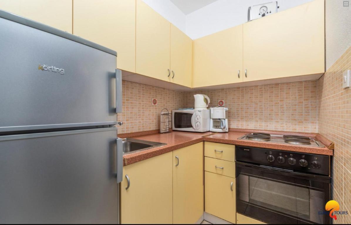 House Lucija Apartment Porec Bagian luar foto